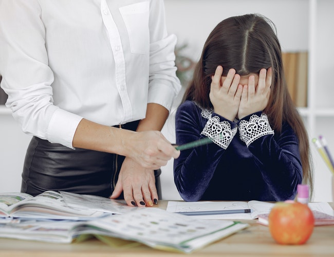 Vida Zorg Rotterdam, Huishoudelijke hulp, Verpleging, Individuele begeleiding, Persoonlijke verzorging, Gezinsondersteuning Rotterdam, Huishoudelijke hulp Rotterdam, Verpleging Rotterdam, Individuele begeleiding Rotterdam, Persoonlijke verzorging Rotterdam, Gezinsondersteuning Capelle aan den IJssel, Huishoudelijke hulp Capelle aan den IJssel, Verpleging Capelle aan den IJssel, Individuele begeleiding Capelle aan den IJssel, Persoonlijke verzorging Capelle aan den IJssel, Gezinsondersteuning Schiedam, Huishoudelijke hulp Schiedam, Verpleging Schiedam, Individuele begeleiding Schiedam, Persoonlijke verzorging Schiedam, Gezinsondersteuning Vlaardingen, Huishoudelijke hulp Vlaardingen, Verpleging Vlaardingen, Individuele begeleiding Vlaardingen, Persoonlijke verzorging Vlaardingen, Gezinsondersteuning Barendrecht, Huishoudelijke hulp Barendrecht, Verpleging Barendrecht, Individuele begeleiding Barendrecht, Persoonlijke verzorging Barendrecht, Gezinsondersteuning Ridderkerk, Huishoudelijke hulp Ridderkerk, Verpleging Ridderkerk, Individuele begeleiding Ridderkerk, Persoonlijke verzorging Ridderkerk, Gezinsondersteuning Maassluis, Huishoudelijke hulp Maassluis, Verpleging Maassluis, Individuele begeleiding Maassluis, Persoonlijke verzorging Maassluis
