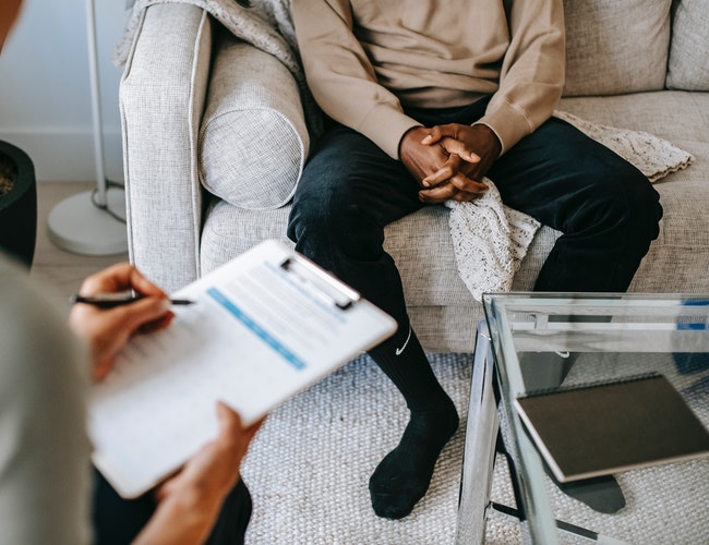 Vida Zorg Rotterdam, Huishoudelijke hulp, Verpleging, Individuele begeleiding, Persoonlijke verzorging, Gezinsondersteuning Rotterdam, Huishoudelijke hulp Rotterdam, Verpleging Rotterdam, Individuele begeleiding Rotterdam, Persoonlijke verzorging Rotterdam, Gezinsondersteuning Capelle aan den IJssel, Huishoudelijke hulp Capelle aan den IJssel, Verpleging Capelle aan den IJssel, Individuele begeleiding Capelle aan den IJssel, Persoonlijke verzorging Capelle aan den IJssel, Gezinsondersteuning Schiedam, Huishoudelijke hulp Schiedam, Verpleging Schiedam, Individuele begeleiding Schiedam, Persoonlijke verzorging Schiedam, Gezinsondersteuning Vlaardingen, Huishoudelijke hulp Vlaardingen, Verpleging Vlaardingen, Individuele begeleiding Vlaardingen, Persoonlijke verzorging Vlaardingen, Gezinsondersteuning Barendrecht, Huishoudelijke hulp Barendrecht, Verpleging Barendrecht, Individuele begeleiding Barendrecht, Persoonlijke verzorging Barendrecht, Gezinsondersteuning Ridderkerk, Huishoudelijke hulp Ridderkerk, Verpleging Ridderkerk, Individuele begeleiding Ridderkerk, Persoonlijke verzorging Ridderkerk, Gezinsondersteuning Maassluis, Huishoudelijke hulp Maassluis, Verpleging Maassluis, Individuele begeleiding Maassluis, Persoonlijke verzorging Maassluis