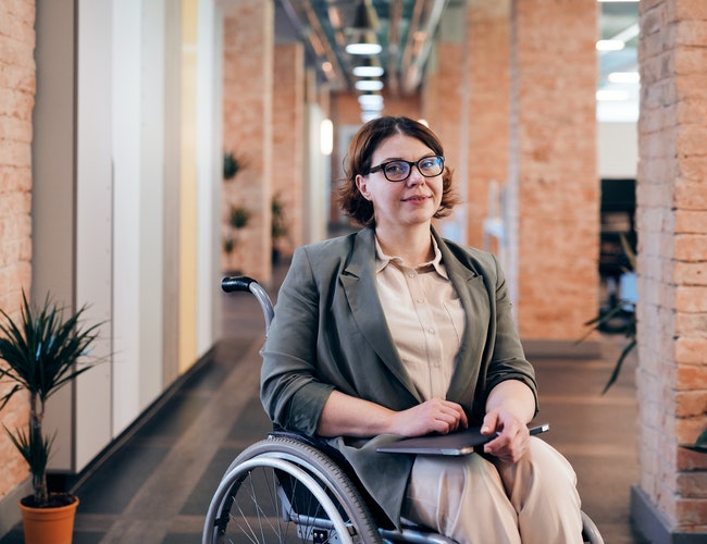 Vida Zorg Rotterdam, Huishoudelijke hulp, Verpleging, Individuele begeleiding, Persoonlijke verzorging, Gezinsondersteuning Rotterdam, Huishoudelijke hulp Rotterdam, Verpleging Rotterdam, Individuele begeleiding Rotterdam, Persoonlijke verzorging Rotterdam, Gezinsondersteuning Capelle aan den IJssel, Huishoudelijke hulp Capelle aan den IJssel, Verpleging Capelle aan den IJssel, Individuele begeleiding Capelle aan den IJssel, Persoonlijke verzorging Capelle aan den IJssel, Gezinsondersteuning Schiedam, Huishoudelijke hulp Schiedam, Verpleging Schiedam, Individuele begeleiding Schiedam, Persoonlijke verzorging Schiedam, Gezinsondersteuning Vlaardingen, Huishoudelijke hulp Vlaardingen, Verpleging Vlaardingen, Individuele begeleiding Vlaardingen, Persoonlijke verzorging Vlaardingen, Gezinsondersteuning Barendrecht, Huishoudelijke hulp Barendrecht, Verpleging Barendrecht, Individuele begeleiding Barendrecht, Persoonlijke verzorging Barendrecht, Gezinsondersteuning Ridderkerk, Huishoudelijke hulp Ridderkerk, Verpleging Ridderkerk, Individuele begeleiding Ridderkerk, Persoonlijke verzorging Ridderkerk, Gezinsondersteuning Maassluis, Huishoudelijke hulp Maassluis, Verpleging Maassluis, Individuele begeleiding Maassluis, Persoonlijke verzorging Maassluis