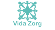 Vida Zorg Rotterdam, Huishoudelijke hulp, Verpleging, Individuele begeleiding, Persoonlijke verzorging, Gezinsondersteuning Rotterdam, Huishoudelijke hulp Rotterdam, Verpleging Rotterdam, Individuele begeleiding Rotterdam, Persoonlijke verzorging Rotterdam, Gezinsondersteuning Capelle aan den IJssel, Huishoudelijke hulp Capelle aan den IJssel, Verpleging Capelle aan den IJssel, Individuele begeleiding Capelle aan den IJssel, Persoonlijke verzorging Capelle aan den IJssel, Gezinsondersteuning Schiedam, Huishoudelijke hulp Schiedam, Verpleging Schiedam, Individuele begeleiding Schiedam, Persoonlijke verzorging Schiedam, Gezinsondersteuning Vlaardingen, Huishoudelijke hulp Vlaardingen, Verpleging Vlaardingen, Individuele begeleiding Vlaardingen, Persoonlijke verzorging Vlaardingen, Gezinsondersteuning Barendrecht, Huishoudelijke hulp Barendrecht, Verpleging Barendrecht, Individuele begeleiding Barendrecht, Persoonlijke verzorging Barendrecht, Gezinsondersteuning Ridderkerk, Huishoudelijke hulp Ridderkerk, Verpleging Ridderkerk, Individuele begeleiding Ridderkerk, Persoonlijke verzorging Ridderkerk, Gezinsondersteuning Maassluis, Huishoudelijke hulp Maassluis, Verpleging Maassluis, Individuele begeleiding Maassluis, Persoonlijke verzorging Maassluis