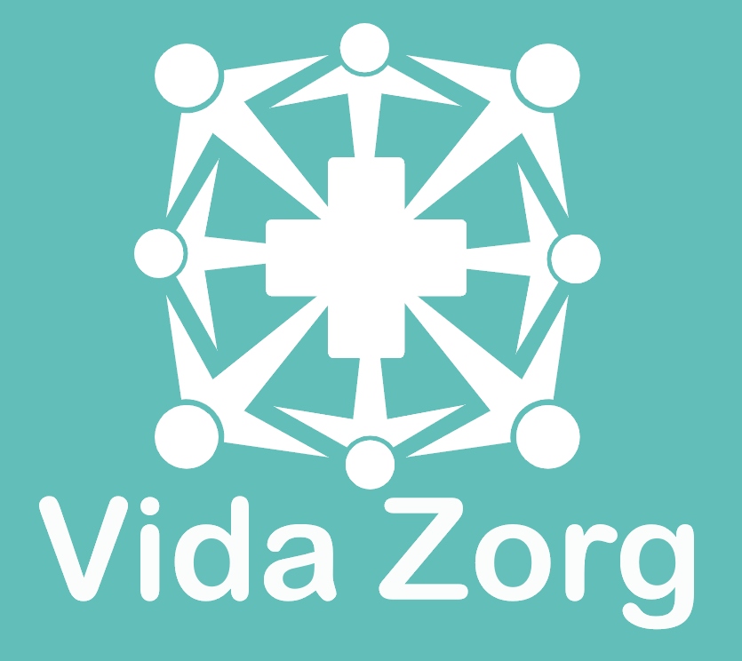 Vida Zorg Rotterdam, Huishoudelijke hulp, Verpleging, Individuele begeleiding, Persoonlijke verzorging, Gezinsondersteuning Rotterdam, Huishoudelijke hulp Rotterdam, Verpleging Rotterdam, Individuele begeleiding Rotterdam, Persoonlijke verzorging Rotterdam, Gezinsondersteuning Capelle aan den IJssel, Huishoudelijke hulp Capelle aan den IJssel, Verpleging Capelle aan den IJssel, Individuele begeleiding Capelle aan den IJssel, Persoonlijke verzorging Capelle aan den IJssel, Gezinsondersteuning Schiedam, Huishoudelijke hulp Schiedam, Verpleging Schiedam, Individuele begeleiding Schiedam, Persoonlijke verzorging Schiedam, Gezinsondersteuning Vlaardingen, Huishoudelijke hulp Vlaardingen, Verpleging Vlaardingen, Individuele begeleiding Vlaardingen, Persoonlijke verzorging Vlaardingen, Gezinsondersteuning Barendrecht, Huishoudelijke hulp Barendrecht, Verpleging Barendrecht, Individuele begeleiding Barendrecht, Persoonlijke verzorging Barendrecht, Gezinsondersteuning Ridderkerk, Huishoudelijke hulp Ridderkerk, Verpleging Ridderkerk, Individuele begeleiding Ridderkerk, Persoonlijke verzorging Ridderkerk, Gezinsondersteuning Maassluis, Huishoudelijke hulp Maassluis, Verpleging Maassluis, Individuele begeleiding Maassluis, Persoonlijke verzorging Maassluis